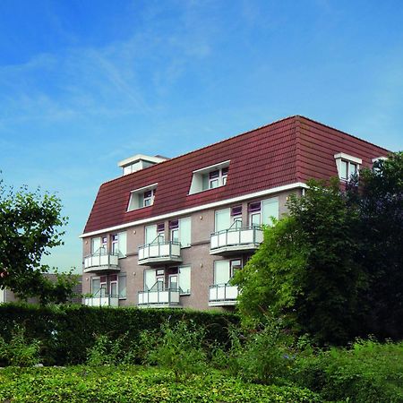 Fletcher Hotel Restaurant De Gelderse Poort Ой Екстер'єр фото