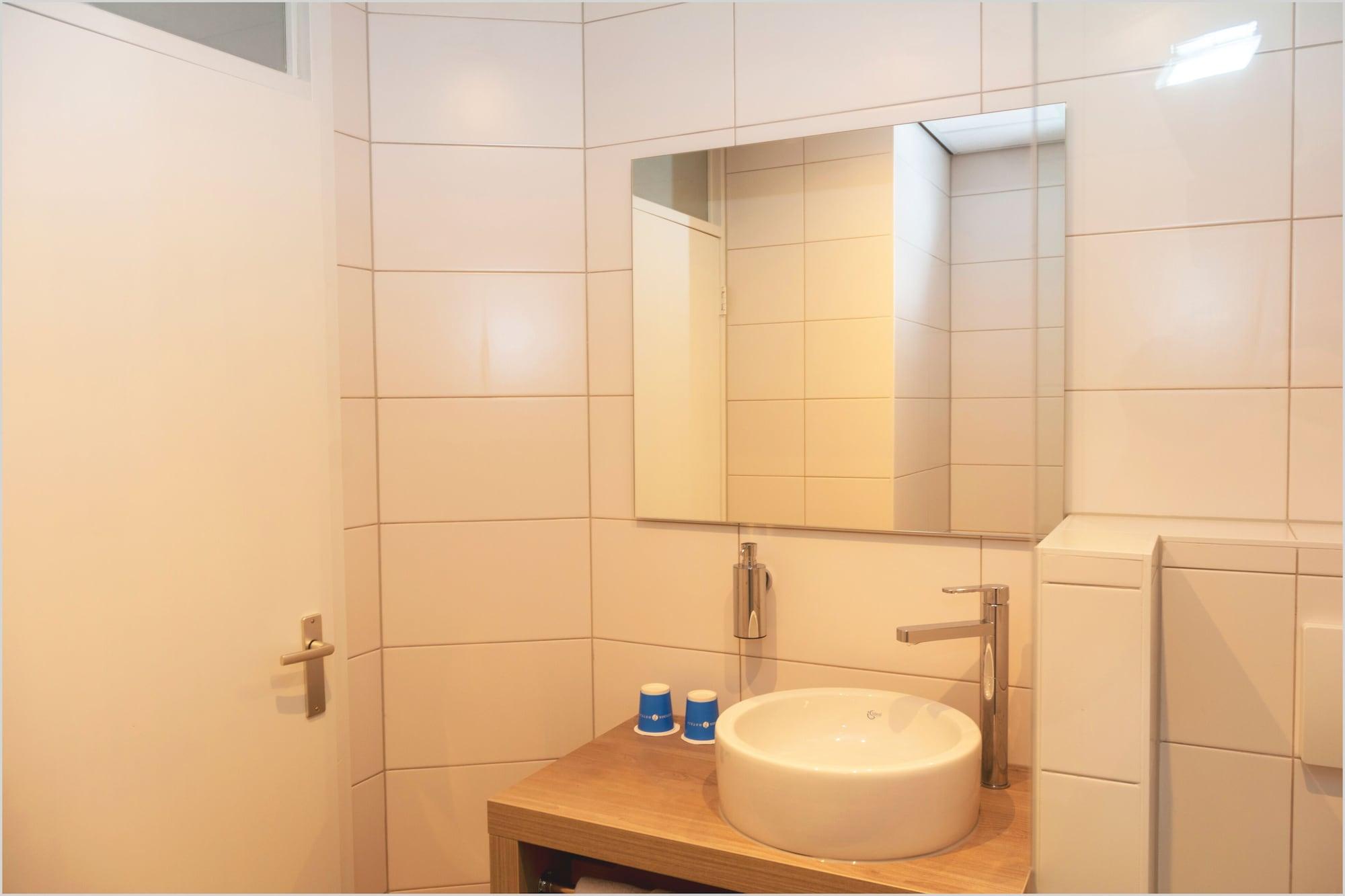 Fletcher Hotel Restaurant De Gelderse Poort Ой Екстер'єр фото