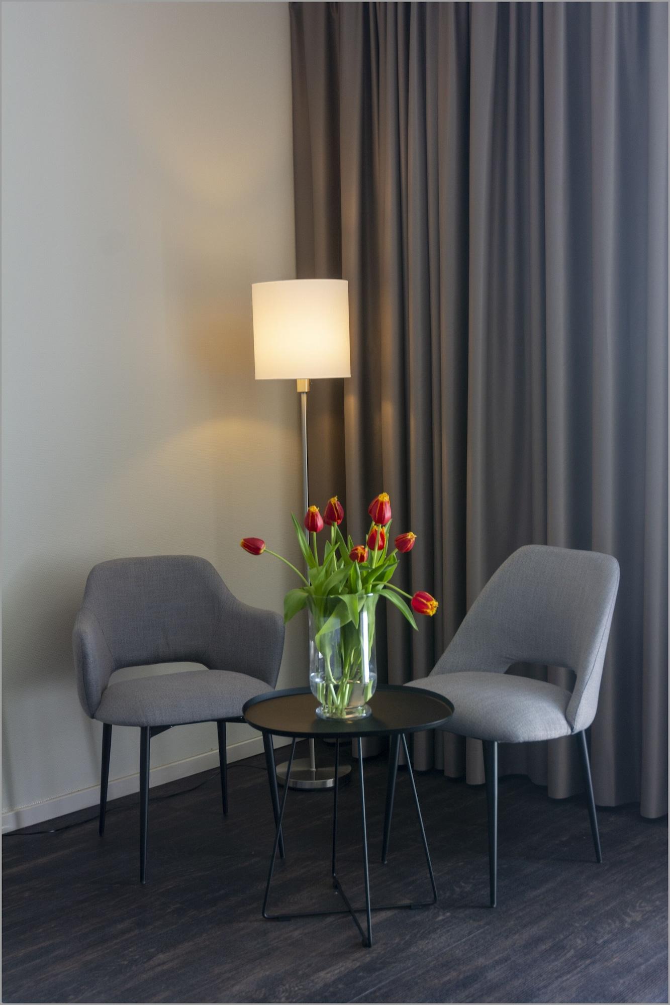 Fletcher Hotel Restaurant De Gelderse Poort Ой Екстер'єр фото