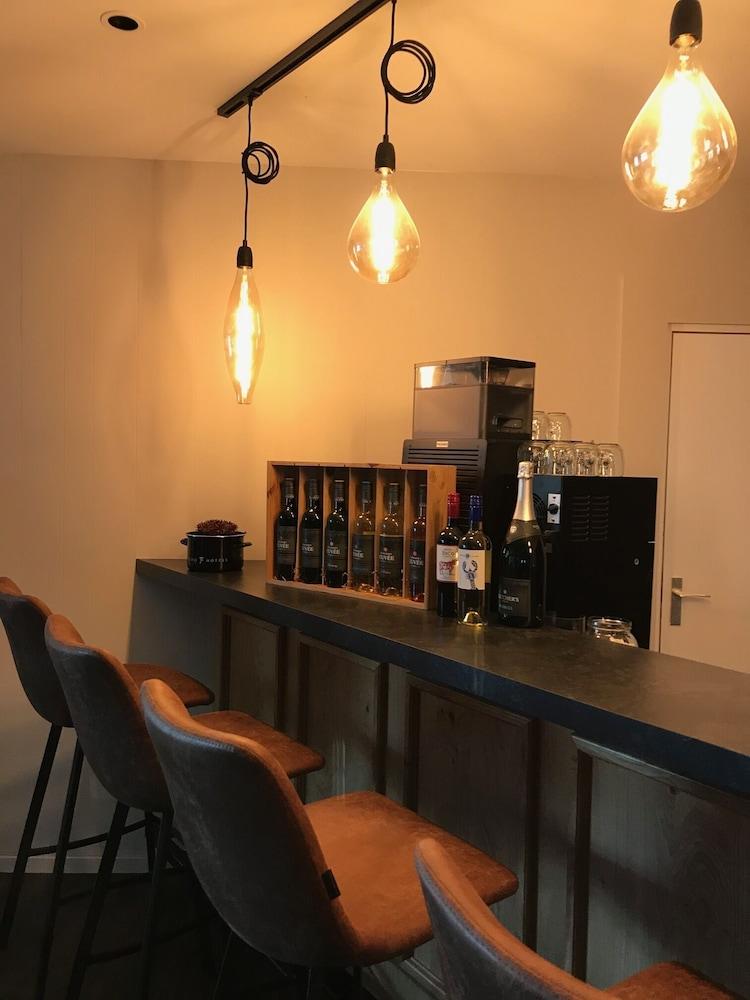 Fletcher Hotel Restaurant De Gelderse Poort Ой Екстер'єр фото