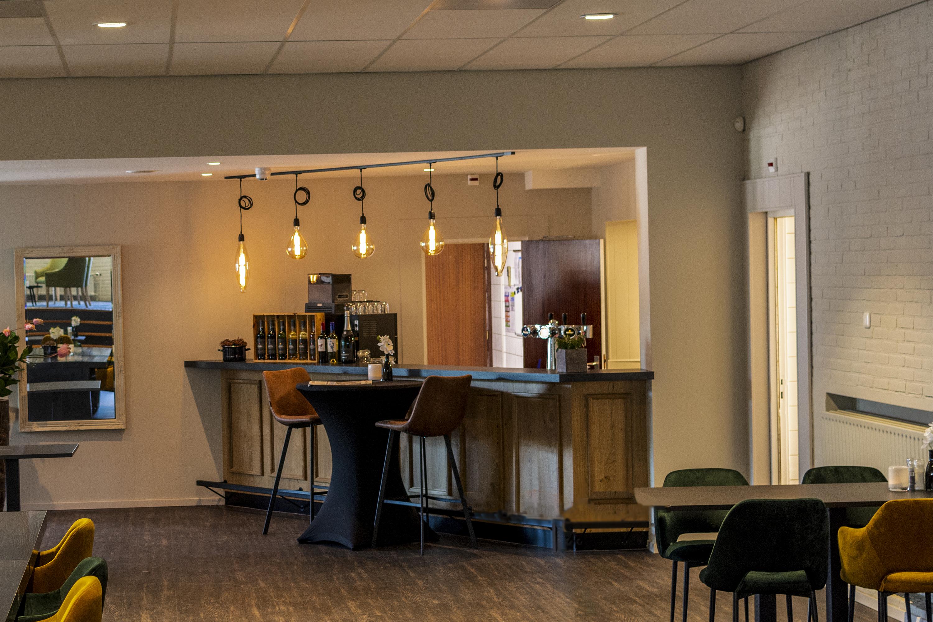 Fletcher Hotel Restaurant De Gelderse Poort Ой Екстер'єр фото