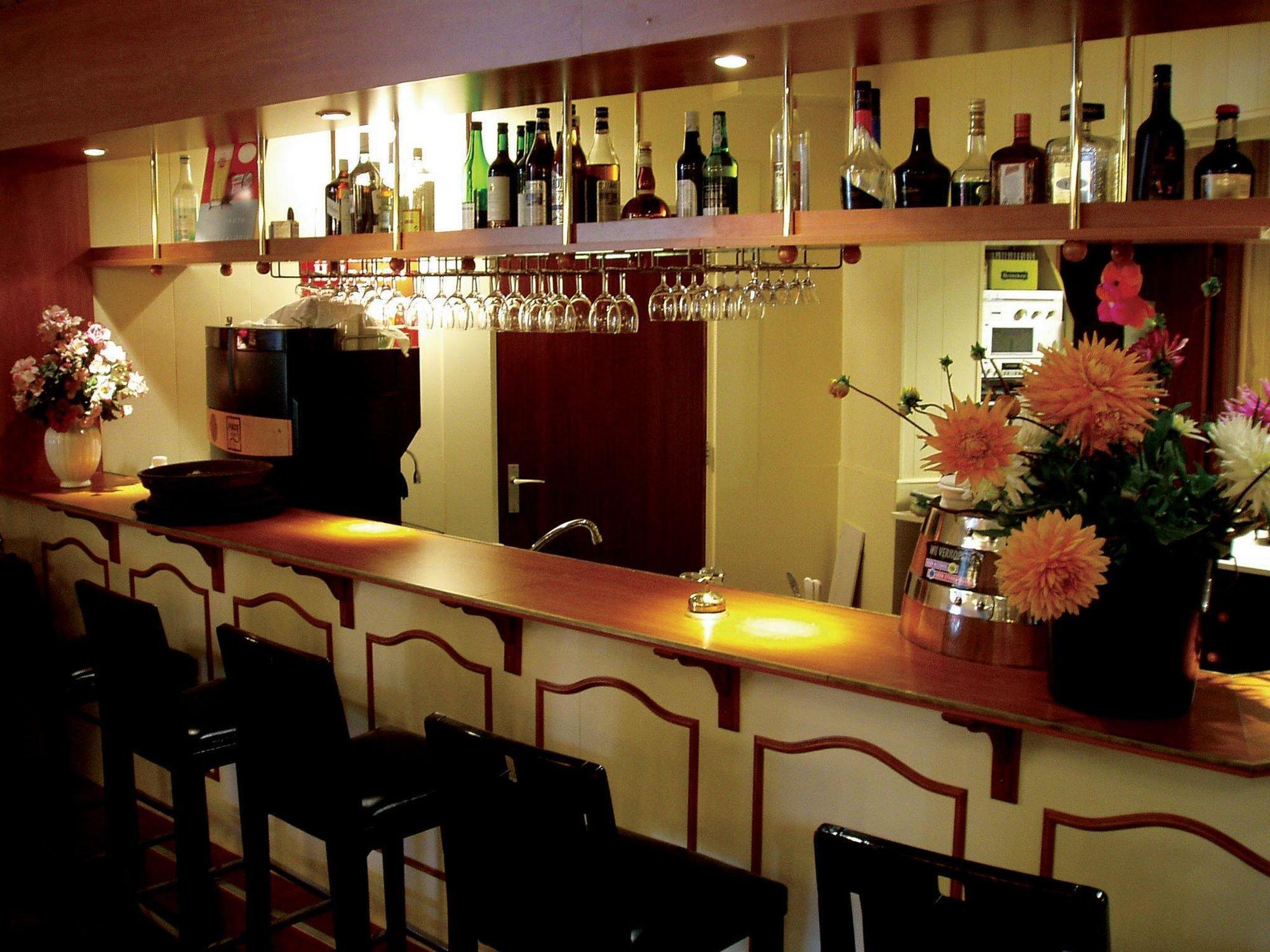 Fletcher Hotel Restaurant De Gelderse Poort Ой Екстер'єр фото